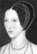 Anne Boleyn animation by Nightnews