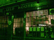 Auld Hoose